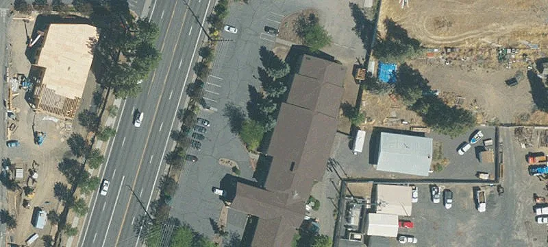 61200 Hwy 97
