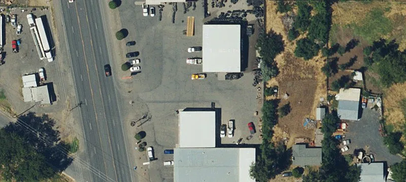 81991 Hwy 395