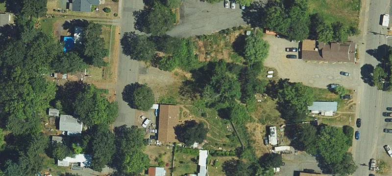 127 Kerby Ave