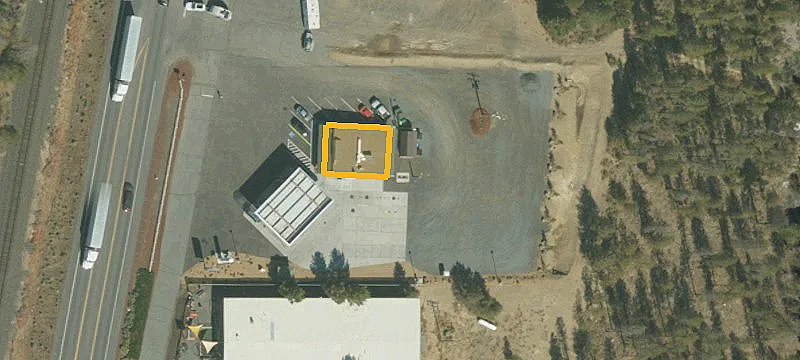 52530 Hwy 97