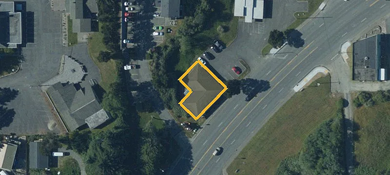 327 Hwy 101