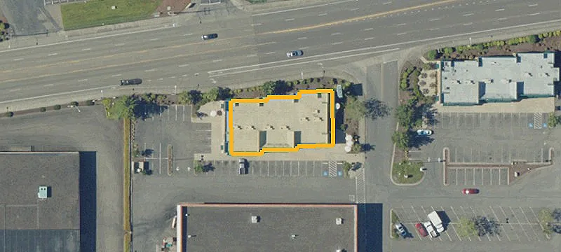 3001 Stewart Pkwy Ste, Unit 101
