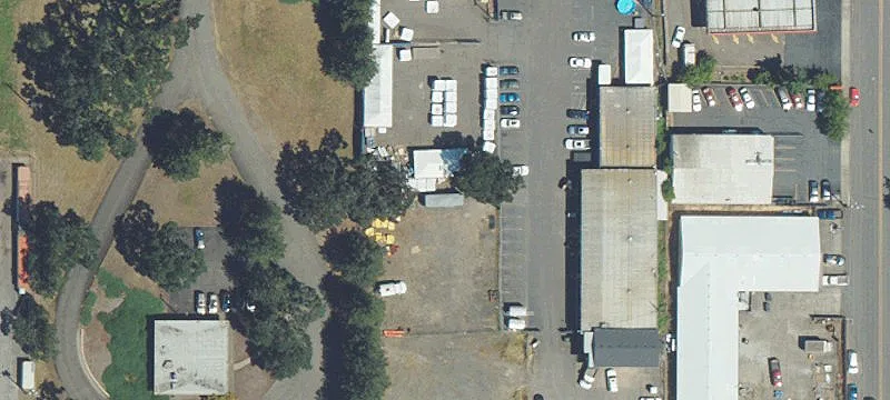 10538 Hwy 212