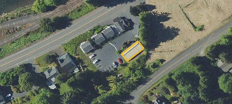985 Nehalem Blvd