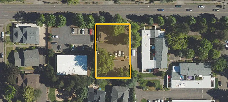 13270 Allen Blvd, Unit 6