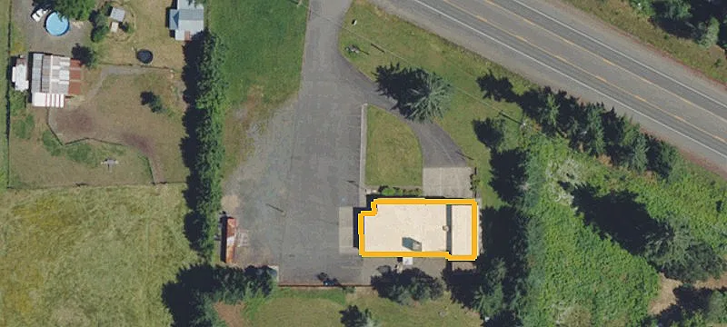 36024 Hwy 58