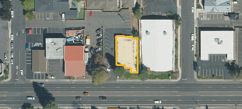 452 Greenwood Ave