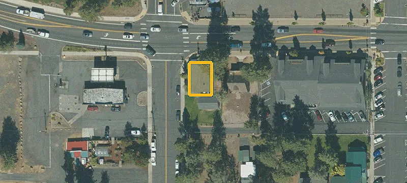 391 Cascade Ave