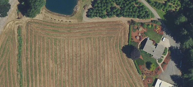 18966 Keller Rd