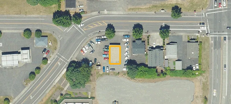 432 Historic Columbia Riv Hwy