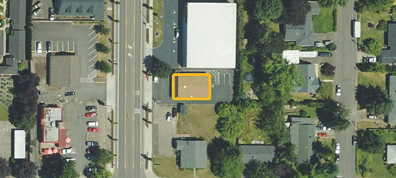 355 Pacific Ave N Ste A