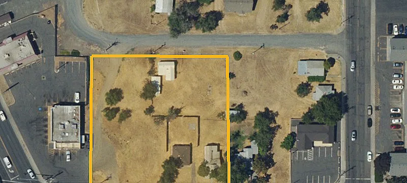 340 Quince Ave