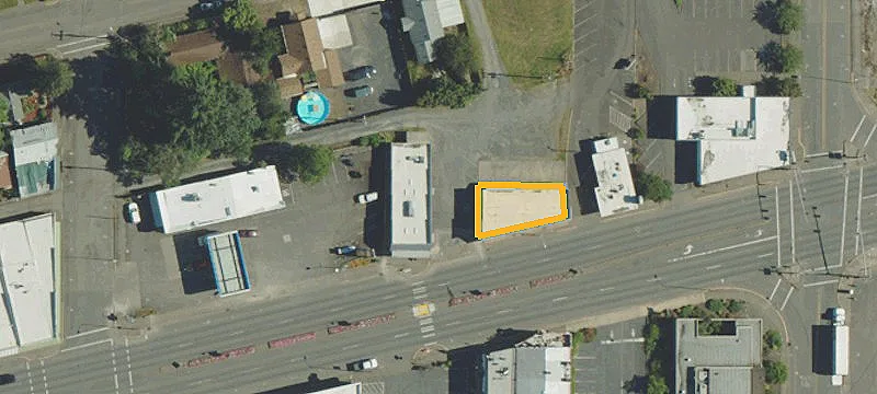 1344 Main St