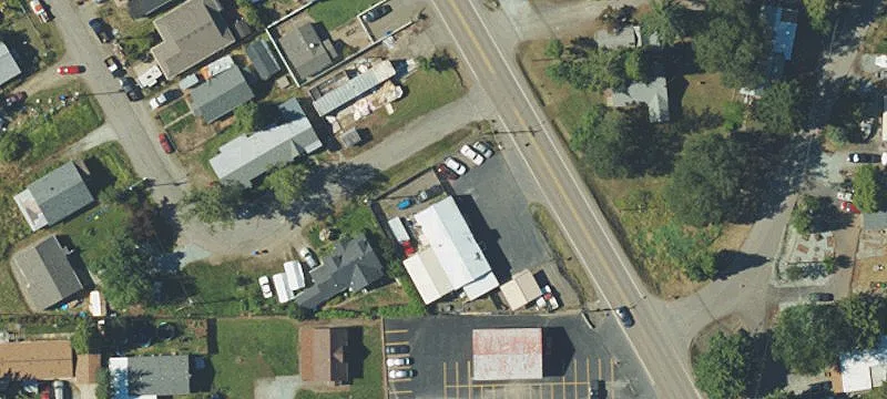 570 Main St