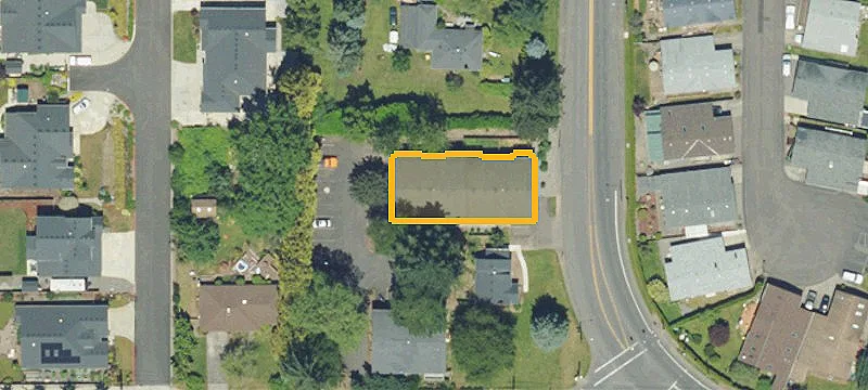 1047 Buxton Ave, Unit 1061