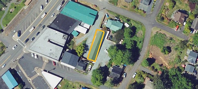 75 Gregory Rd