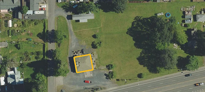 4106 Hwy 20