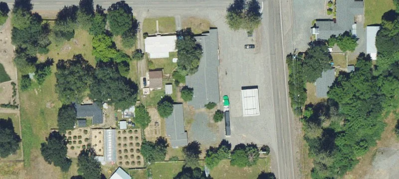 21 Queens Br Rd
