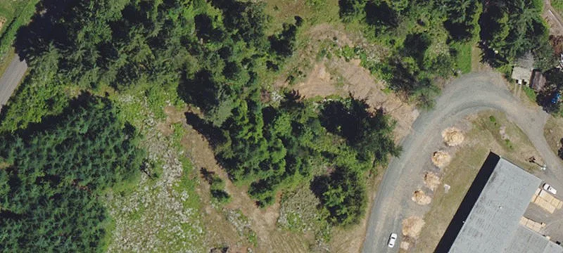 Cottage Grove, OR 97424