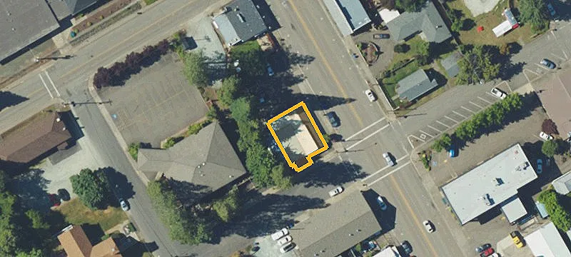 130 Main St