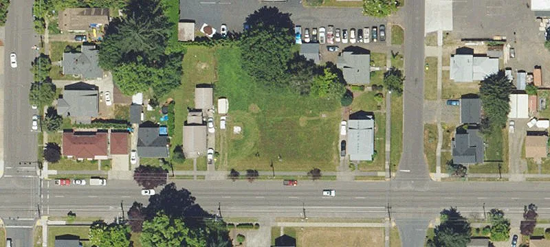 2331 19th Ave