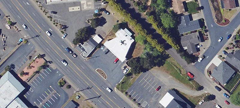 4700 Hwy 101