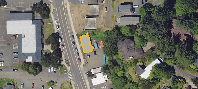 430 Hwy 101st N