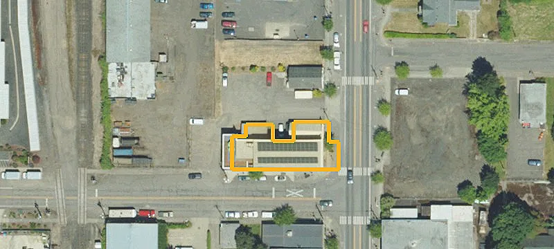 416 Trade St