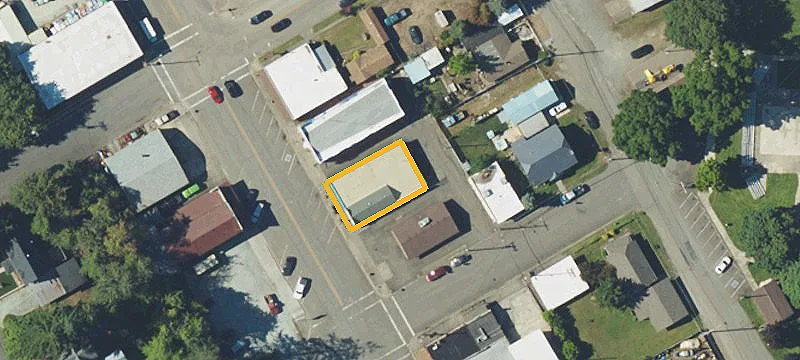 325 Main St