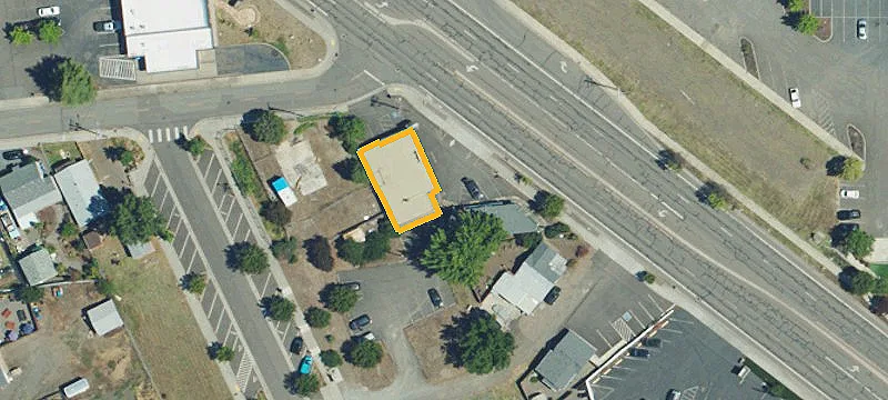 117 Pacific Hwy