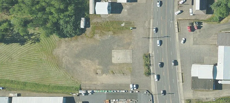 440 Main N Ave