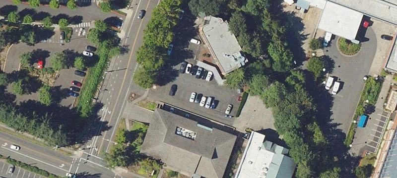 740 Winter SE St