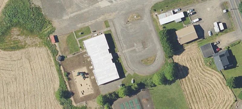 30720 Hwy 101st S