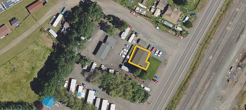 77940 Hwy 99