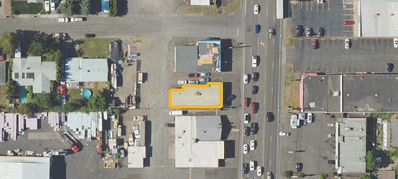 157 Lancaster NE Dr