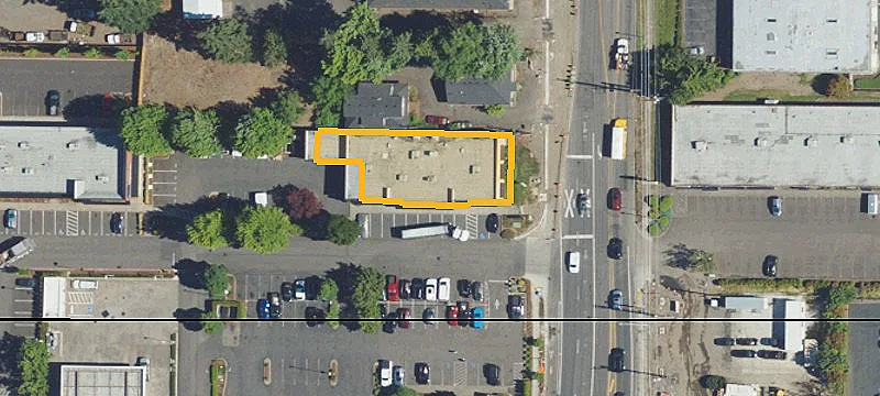 2975 Cornelius Pass Rd E E Ste