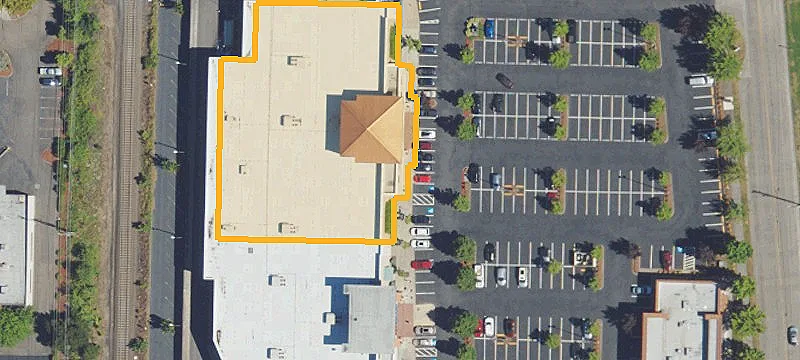 8905 Cascade Ave Ste, Unit 130