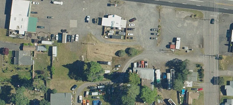 47428 Hwy 58