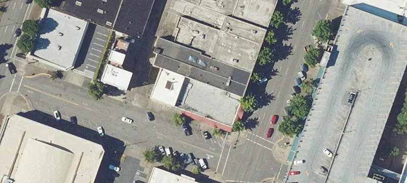 311 Commercial NE St