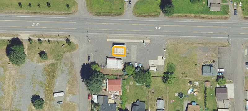 654 Santiam Blvd