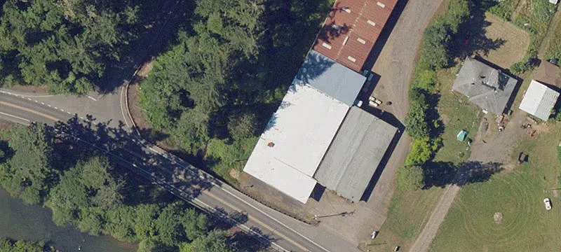 2947 State Hwy 38
