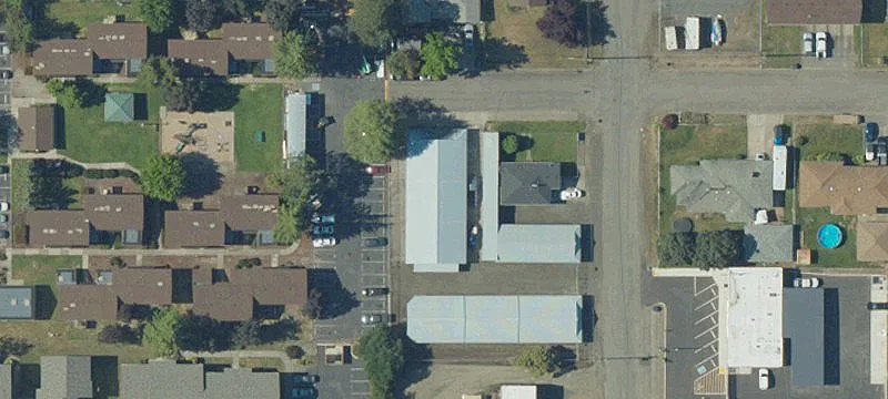 122 Jorgen St