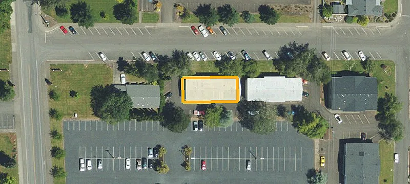 131 Gentle W Ave, Unit 11