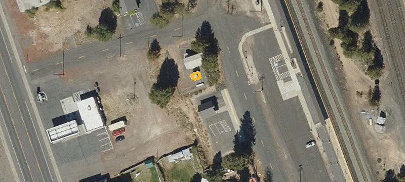 128 G C Palmer St