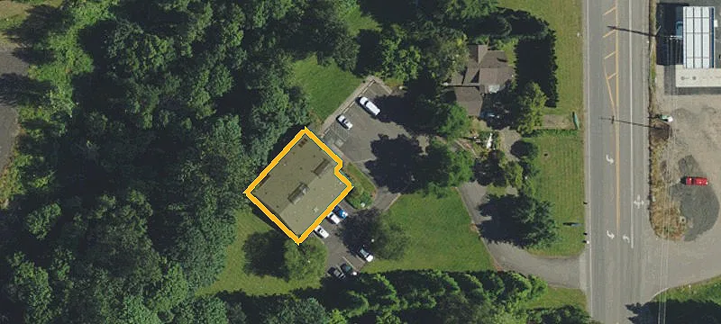 33888 Peoria Rd