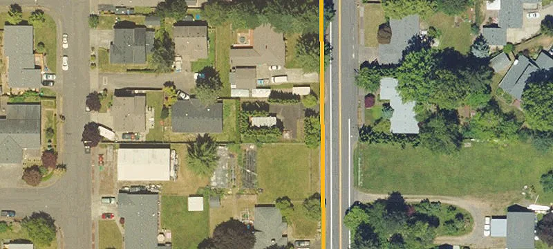 1121 Barnes Rd