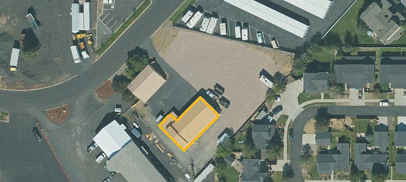 167 Sisters Park Dr