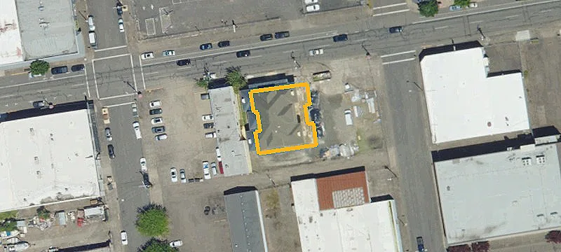 222 1st SE Ave