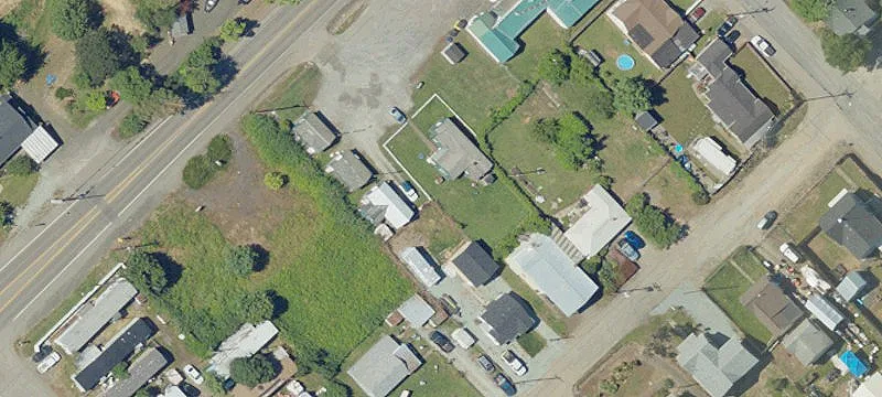 1048 Old Pacific Hwy