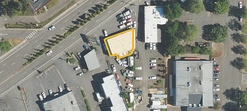11646 Pacific Hwy